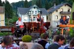 2015 06 05 bad ischl 022